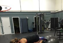 Entrenamiento básico para el core: 10 ejercicios ideales y cómo empezar