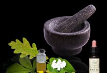 10 remedios naturales para la depresión y cómo identificar los síntomas