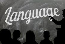 Los idiomas más fáciles de aprender y cómo elegirlos