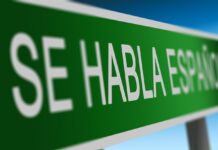 Clases de español en línea este 2023: Cursos para principiantes