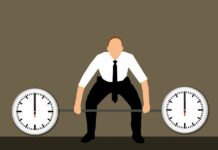 Mejores rutinas de ejercicios semanales y cómo ejecutarlas